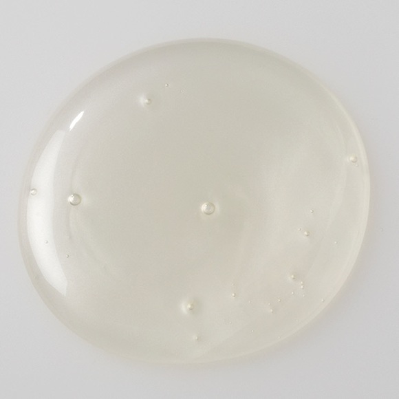 ✨ New! ✨ Arbonne® Botaniques Papaya Body Wash, Full Size 237ml, BNIB, vegan 💕 - Picture 3 of 9